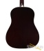 19280-santa-cruz-rs-model-acoustic-guitar-7247-15d420d1486-62.jpg