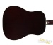 19280-santa-cruz-rs-model-acoustic-guitar-7247-15d420d1992-3a.jpg