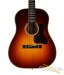 19280-santa-cruz-rs-model-acoustic-guitar-7247-15d420d1e73-47.jpg