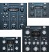 URS Classic Console Compressor Bundle (Native)