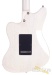19298-anderson-raven-superbird-tv-white-electric-guitar-12-17-17n-1610aed466a-5d.jpg