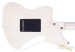 19298-anderson-raven-superbird-tv-white-electric-guitar-12-17-17n-1610aed49fd-61.jpg