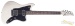 19298-anderson-raven-superbird-tv-white-electric-guitar-12-17-17n-1610aed4f4f-34.jpg