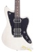 19298-anderson-raven-superbird-tv-white-electric-guitar-12-17-17n-1610aed5b25-53.jpg