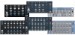 URS Classic Console ANS EQ Bundle (Native)