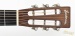 19319-eastman-e10p-acoustic-guitar-15555160-15d7f57adfe-62.jpg