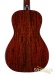 19319-eastman-e10p-acoustic-guitar-15555160-15d7f57c500-b.jpg
