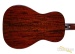 19319-eastman-e10p-acoustic-guitar-15555160-15d7f57ca36-1f.jpg