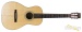 19319-eastman-e10p-acoustic-guitar-15555160-15d7f674182-2d.jpg