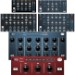 URS Classic Console ANF EQ Bundle (TDM)