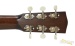 19344-bourgeois-slope-d-addy-mahogany-acoustic-7791-15d9a57342e-42.jpg