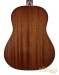 19344-bourgeois-slope-d-addy-mahogany-acoustic-7791-15d9a573abd-38.jpg