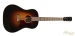 19344-bourgeois-slope-d-addy-mahogany-acoustic-7791-15d9a57461b-52.jpg