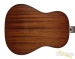 19344-bourgeois-slope-d-addy-mahogany-acoustic-7791-15d9a575265-3f.jpg