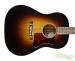 19344-bourgeois-slope-d-addy-mahogany-acoustic-7791-15d9a575f9f-13.jpg