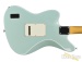 19347-suhr-classic-jm-pro-sonic-blue-electric-guitar-js5p9c-15d764e1904-2f.jpg