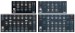 URS Classic Console EQ Bundle v2.0 (TDM)