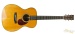 19351-martin-om-28v-1197169-acoustic-guitar-used-15d8a52a5cb-48.jpg