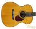 19351-martin-om-28v-1197169-acoustic-guitar-used-15d8a52b02a-58.jpg