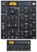 URS Classic Console Strip Pro and Strip Bundle (TDM)