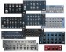URS Everything EQ Bundle 5.0 (TDM)
