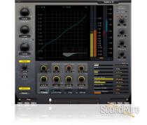FLUX Solera II
