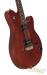 19446-tuttle-jr-deluxe-mahogany-electric-guitar-2-used-15dae9bd06a-5a.jpg