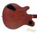 19446-tuttle-jr-deluxe-mahogany-electric-guitar-2-used-15dae9bd88b-55.jpg