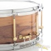 19477-noble-cooley-6x14-ss-classic-walnut-snare-drum-natural-17f27cfa017-15.jpg