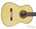 19487-kenny-hill-performance-model-acoustic-3905-used-15e2a140a1a-9.jpg