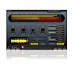 FLUX Pure Limiter II