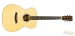 19558-eastman-e20-om-addy-rosewood-acoustic-11235248-used-15e3f56c68f-4c.jpg