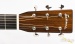 19558-eastman-e20-om-addy-rosewood-acoustic-11235248-used-15e3f56cf71-8.jpg