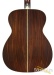 19558-eastman-e20-om-addy-rosewood-acoustic-11235248-used-15e3f56e1c1-62.jpg