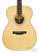19558-eastman-e20-om-addy-rosewood-acoustic-11235248-used-15e3f56ea0d-13.jpg