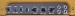 19560-fender-57-custom-deluxe-amp-tweed-used-15e3a27455c-2e.jpg