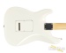 19587-suhr-classic-pro-olympic-white-electric-jst8w3r-used-15e6236d458-40.jpg
