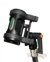 Royer Labs RSM-1 Microphone Shock Mount