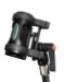 Royer Labs RSM-1 Microphone Shock Mount