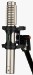 Royer Labs RSM-1 Microphone Shock Mount