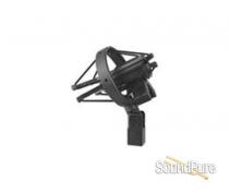 Royer Labs AT-84 Microphone Shock Mount