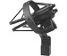 Royer Labs AT-84 Microphone Shock Mount