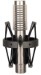 Royer Labs AT-84 Microphone Shock Mount