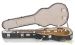 19632-collings-cl-gold-top-electric-guitar-181134-162f2f3b9bb-3f.jpg
