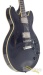 19638-collings-i-35-lc-jet-black-aged-semi-hollow-181065-16374a806a1-30.jpg