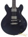 19638-collings-i-35-lc-jet-black-aged-semi-hollow-181065-16374a81330-27.jpg
