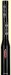 Royer Labs Live Series SF-24 Ribbon Microphone