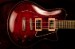 New Orleans JB 14 Semi-hollow Guitar