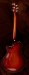 New Orleans JB 14 Semi-hollow Guitar