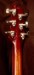 New Orleans JB 14 Semi-hollow Guitar